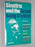 Sinatra and the great song stylists