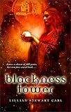 Blackness Tower