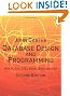 Database Design and Programming with Access, SQL, Visual Basic and ASP (2nd edition)