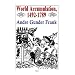 World Accumulation 1492-1789