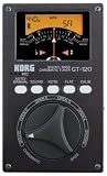 Guitar Tuners