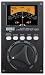 Musical Instruments : Korg Korg GT-120 Needle VU Chromatic Gui