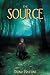The Source