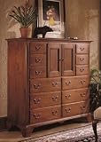 Bob Timberlake Gentleman's Chest