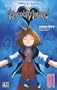 Kingdom Hearts T01