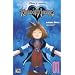 Kingdom Hearts T01