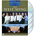 The West Wing: The Complete Second Season