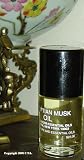 Egyptian Musk Oil Fragrance By Abdul Kareem Essential Oils