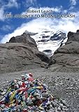 The journey to Mount Kailash