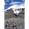 The Journey to Mount Kailash