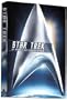 Star Trek - La trilogie aux origines du film