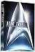 Star trek 2 : la colere de khan ; star trek 3 : a la recherche de spock ; star trek 4 : retour sur terre [Edizione: Francia]