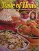 Taste of Home, Aug/Sep 2002, Vol. 10 No. 4 [single issue magazine] (dilly bean potato salad plus more and Jeanne Mays on cover, Vol. 10 No. 4)