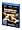 The Wrestler [Blu-ray]