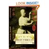 Iron Thread. Southern Shaolin Hung Gar Kung Fu Classics Series