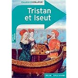 Détails sur le produit