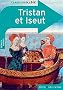 Classico Tristan et Iseut