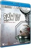 Saw IV - Director
