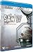 Saw 4 (Director's Cut) [Edizione: Francia]
