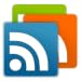 gReader (Google Reader / RSS)