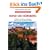 Rund um N�rnberg: Die sch�nsten Radtouren. 19 Touren am Wasser, zu Burgen, Schl�ssern und romantischen St�dten