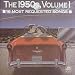 16 Most Requested Songs of the 1950 s, Vol. 1