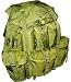 Large ALICE Field Pack LC-1 Green Large ALICE Field Pack LC-1 Green