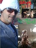 Holidays in USA (1)
