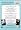Are You Being Served?, Vol. 1