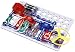 Elenco SC-100 Snap Circuits Jr 100 experiments&nbsp;