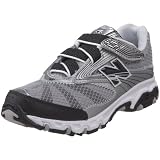 New Balance Little Kid/Big Kid KV687 Velcro Running Shoe