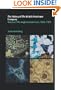 The History of the British Petroleum Company, Vol. 2: The Anglo-Iranian Years, 1928-1954 (Volume 2)