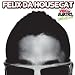 Amazon MP3 Daily Deal