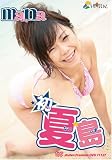 ����� [DVD]
