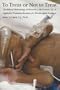 To Treat or Not to Treat: The Ethical Methodology of Richard A. McCormick S.J., As Applied to Treatment Decisions for Handicapped Newborns