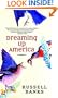 Dreaming Up America