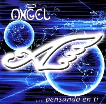 The Angels - Y No Se Que Paso Lyrics - Zortam Music