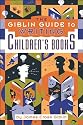 The Giblin Guide to Writing Children's Books, Fourth Edition