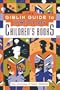 The Giblin Guide to Writing Children's Books, Fourth Edition