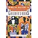 The Giblin Guide to Writing Children's Books, Fourth Edition