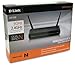D-Link DIR-628 RangeBooster N Dual Band Router (Discontinued by Manufacturer)