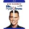 Make the BEST BLU-RAY/DVD COLLECTION OF ALL TIME -Part 2!!!!