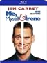 Me, Myself & Irene [Blu-ray]