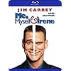 Me, Myself & Irene [Blu-ray]