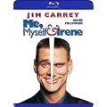 Me Myself & Irene [Blu-ray]