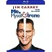 Me, Myself & Irene [Blu-ray]