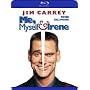 Me, Myself & Irene [Blu-ray]