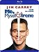 Me, Myself & Irene [Blu-ray]