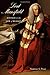 Lord Mansfield: Justice in the Age of Reason