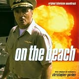On the Beach